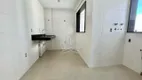 Foto 3 de Apartamento com 3 Quartos à venda, 81m² em Boa Viagem, Recife