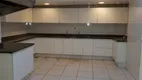 Foto 14 de Sala Comercial para alugar, 891m² em Asa Norte, Brasília