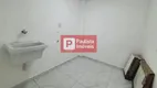 Foto 4 de Sobrado com 3 Quartos à venda, 10m² em Vila Anhanguera, São Paulo