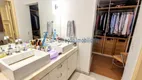 Foto 15 de Apartamento com 4 Quartos à venda, 198m² em Leblon, Rio de Janeiro