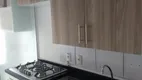 Foto 16 de Apartamento com 2 Quartos à venda, 47m² em Vila Maracanã, São Paulo
