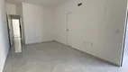 Foto 18 de Casa com 4 Quartos à venda, 150m² em Sapiranga, Fortaleza