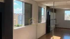 Foto 16 de Apartamento com 3 Quartos à venda, 77m² em Jerumenha, Londrina