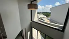 Foto 33 de Casa de Condomínio com 3 Quartos à venda, 250m² em Condomínio Terras de São Francisco, Vinhedo