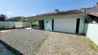 Foto 20 de Casa com 3 Quartos à venda, 160m² em Vila Nova, Joinville