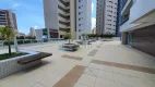 Foto 4 de Apartamento com 3 Quartos à venda, 146m² em Guararapes, Fortaleza