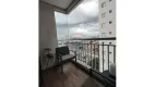 Foto 41 de Apartamento com 2 Quartos à venda, 60m² em Barra Funda, São Paulo