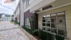 Foto 24 de Casa de Condomínio com 3 Quartos para venda ou aluguel, 94m² em Vila Guarani, São Paulo