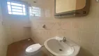 Foto 2 de Apartamento com 1 Quarto à venda, 45m² em Jardim Nasralla, Bauru