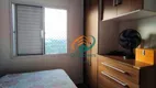 Foto 11 de Apartamento com 3 Quartos à venda, 63m² em Ponte Grande, Guarulhos