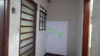 Foto 34 de Casa com 2 Quartos para alugar, 400m² em Vila Dirce, Carapicuíba