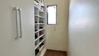 Foto 48 de Casa com 4 Quartos à venda, 313m² em Grama, Juiz de Fora