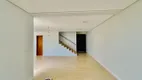 Foto 2 de Casa de Condomínio com 3 Quartos à venda, 245m² em Taquaral, Piracicaba