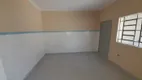 Foto 4 de Casa com 3 Quartos para alugar, 151m² em Paraíso, Araçatuba