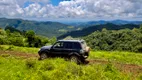 Foto 13 de Fazenda/Sítio à venda, 45000m² em Zona Rural, Gonçalves