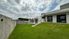 Foto 17 de Casa de Condomínio com 3 Quartos à venda, 250m² em Terras de Santa Teresa, Itupeva