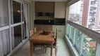 Foto 21 de Apartamento com 3 Quartos à venda, 127m² em Vila Gertrudes, São Paulo