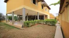 Foto 3 de Casa com 3 Quartos à venda, 300m² em Vila Eliza Fumagalli, Limeira