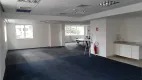 Foto 23 de Sala Comercial para alugar, 459m² em Moema, São Paulo