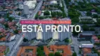 Foto 9 de Apartamento com 3 Quartos à venda, 67m² em Benfica, Fortaleza