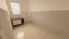 Foto 9 de Sobrado com 2 Quartos à venda, 150m² em Barra Funda, São Paulo
