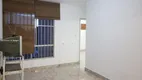 Foto 7 de Apartamento com 1 Quarto à venda, 80m² em Garcia, Salvador