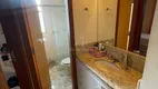 Foto 20 de Cobertura com 4 Quartos à venda, 200m² em Sagrada Família, Belo Horizonte