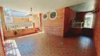 Foto 25 de Casa com 4 Quartos para alugar, 179m² em Jardim América, Ribeirão Preto