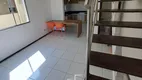 Foto 7 de Casa de Condomínio com 2 Quartos à venda, 100m² em Catu de Abrantes Abrantes, Camaçari