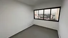Foto 19 de Apartamento com 3 Quartos à venda, 110m² em Pompeia, São Paulo