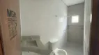 Foto 17 de Casa com 3 Quartos à venda, 150m² em CPA III, Cuiabá