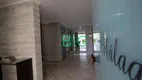 Foto 20 de Apartamento com 3 Quartos à venda, 60m² em Vila Vera, São Paulo