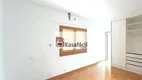 Foto 19 de Casa com 3 Quartos para alugar, 350m² em Indianópolis, São Paulo