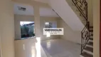 Foto 16 de Casa de Condomínio com 3 Quartos à venda, 110m² em Jardim Torrao De Ouro, São José dos Campos