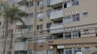 Foto 23 de Apartamento com 2 Quartos à venda, 59m² em Badu, Niterói