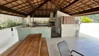 Foto 14 de Apartamento com 3 Quartos à venda, 73m² em Imbuí, Salvador