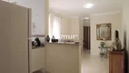 Foto 7 de Apartamento com 2 Quartos à venda, 53m² em Vila Metalurgica, Santo André