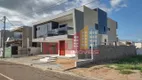 Foto 3 de Casa de Condomínio com 5 Quartos à venda, 310m² em Nova Betania, Mossoró