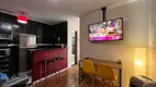 Foto 10 de Apartamento com 1 Quarto à venda, 30m² em Liberdade, São Paulo