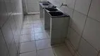 Foto 17 de Sobrado com 3 Quartos à venda, 225m² em Morro dos Ingleses, São Paulo