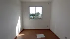 Foto 21 de Apartamento com 2 Quartos à venda, 45m² em Fragata, Pelotas