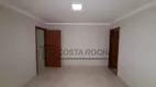 Foto 18 de Casa com 3 Quartos à venda, 130m² em Urb Salto de São José, Salto