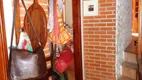 Foto 15 de Casa com 2 Quartos à venda, 60m² em São Dimas, Piracicaba