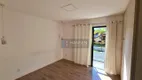 Foto 21 de Casa de Condomínio com 4 Quartos à venda, 169m² em São Marcos, Joinville