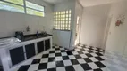 Foto 8 de Casa com 2 Quartos para alugar, 110m² em Ramos, Rio de Janeiro