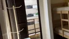 Foto 15 de Apartamento com 3 Quartos à venda, 102m² em Loteamento Joao Batista Juliao, Guarujá