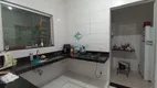 Foto 9 de Casa com 2 Quartos à venda, 200m² em Jardim Vitória, Belo Horizonte