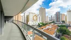 Foto 3 de Apartamento com 3 Quartos à venda, 134m² em Vila Nova Conceição, São Paulo