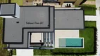 Foto 3 de Casa com 3 Quartos à venda, 286m² em Santa Regina, Camboriú