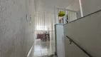 Foto 15 de Apartamento com 2 Quartos à venda, 63m² em Jardim Maily, Piúma